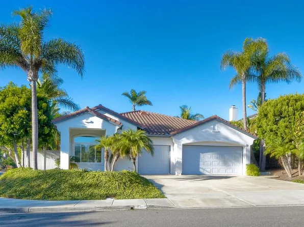 914 Cigno Ct, Carlsbad, CA 92011