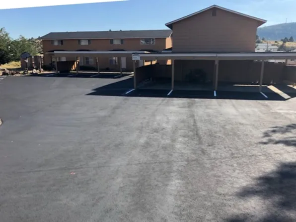 20 Nevada St, Klamath Falls, OR 97601