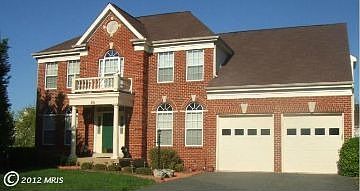 1st image of 26 Arbor Ln