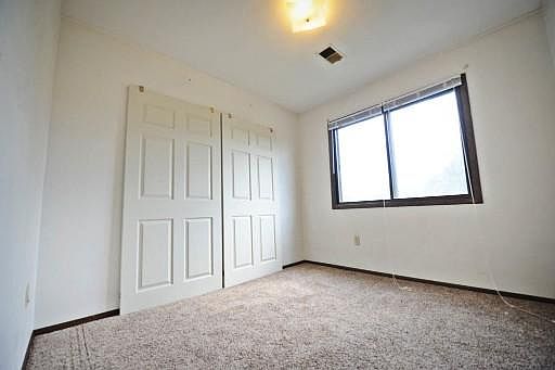 4th image of 585 Adams Ave NW APT 301