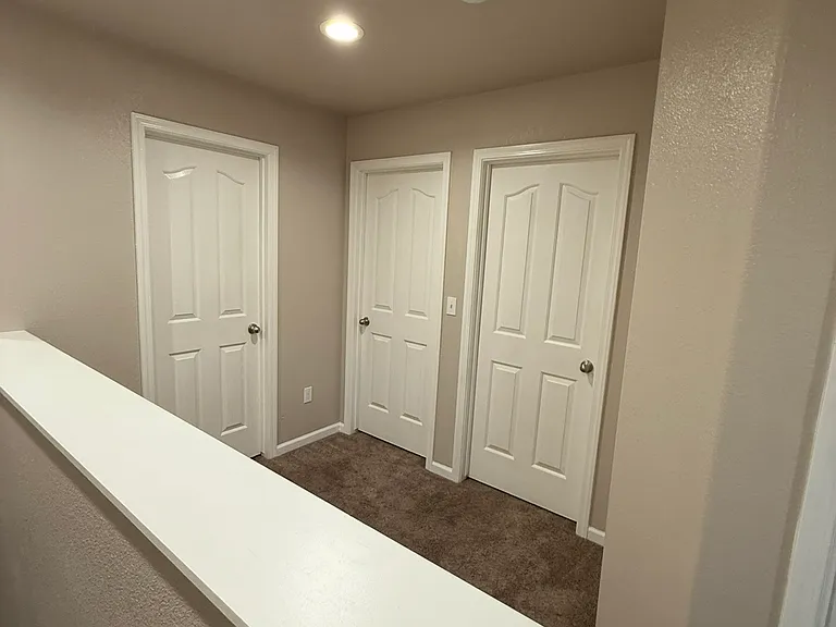 4358 Strathmore Pl — Photo 13