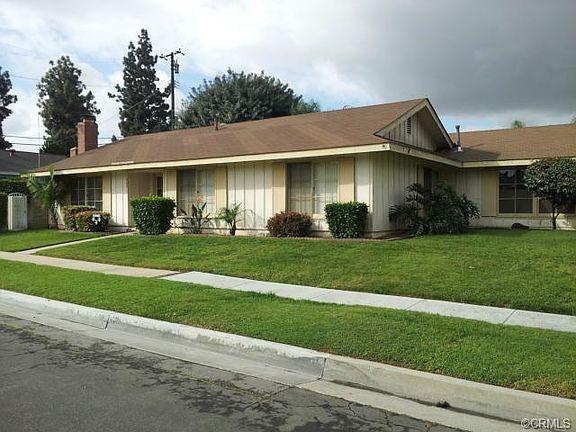 3rd image of 702 Vinemead Dr