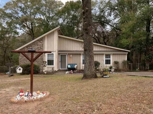 7706 Deborah Dr, Pensacola, FL 32514