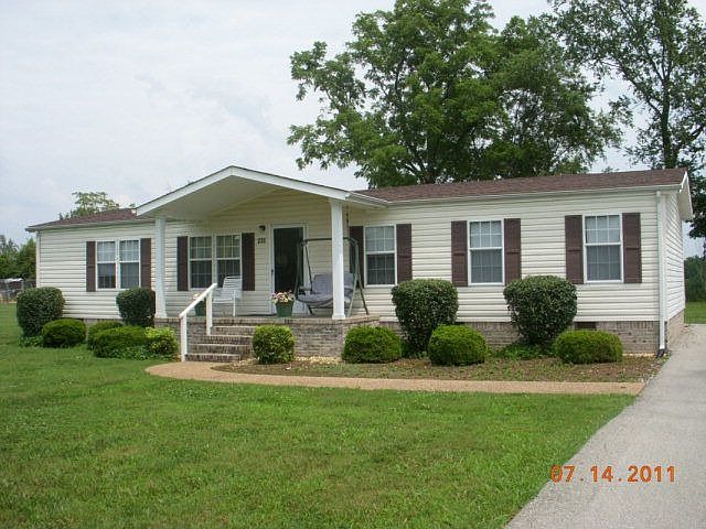 1st image of 230 Mirage Dr