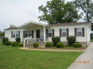 230 Mirage Dr, Rickman, TN 38580