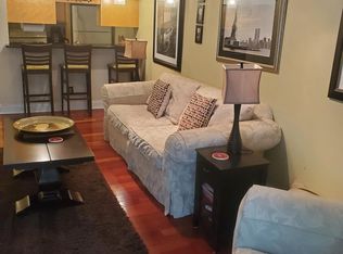 (Undisclosed Address), Atlanta, GA 30309