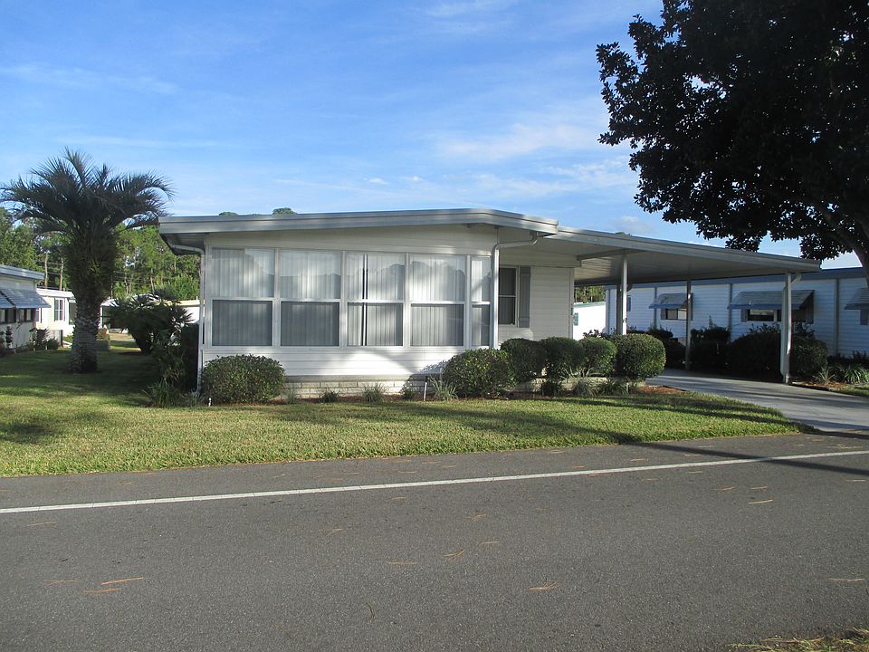 522 Hawthorne Blvd