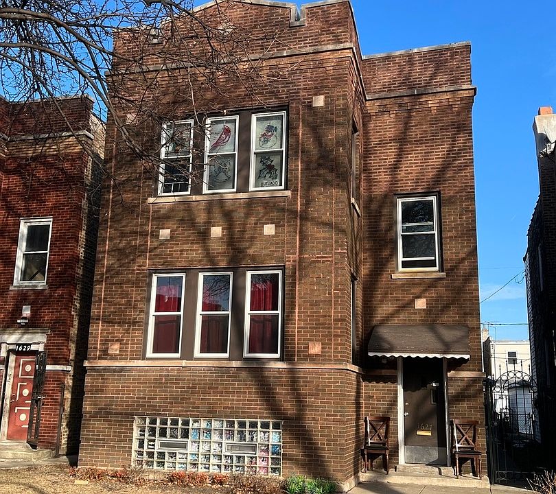 1st image of 1627 N Lotus Ave