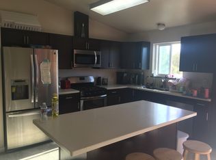1500 N Kuhn Dr #1, Palmer, AK 99645