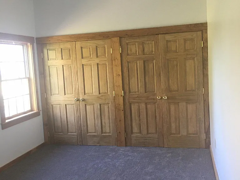 75 Main St — Photo 7