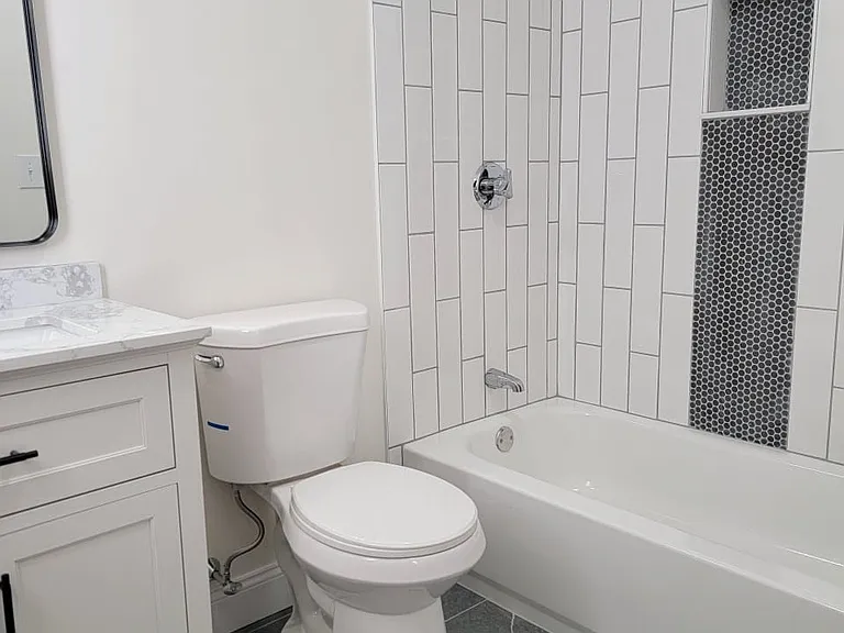 255 Ohio Ave #2 — Photo 5