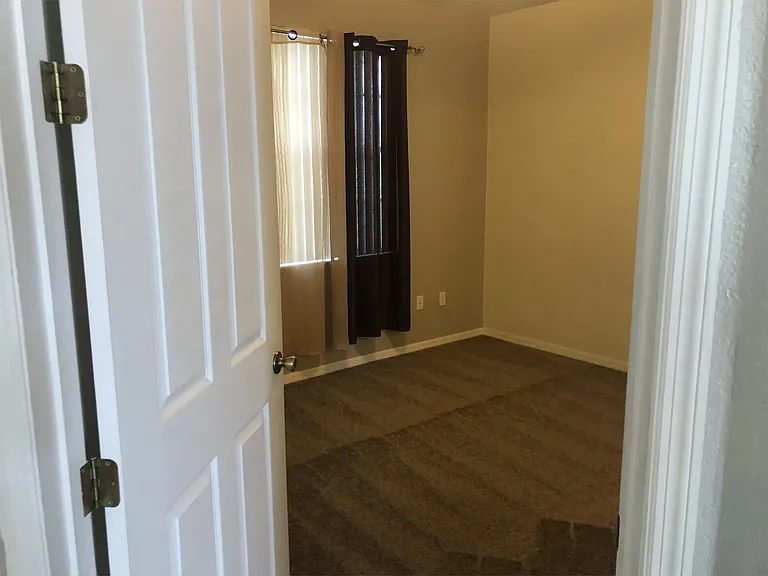 3102 Lake Marion Golf Resort Dr #3102 — Photo 12