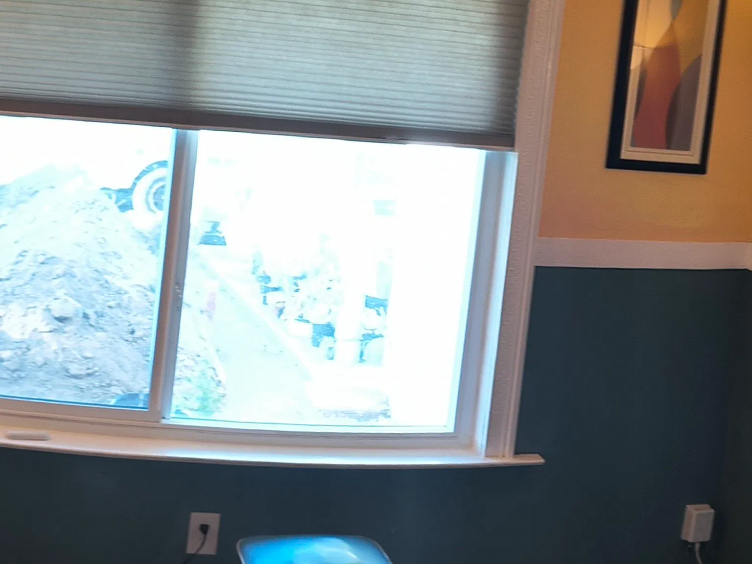 1 bed, $1,400 — Photo 1