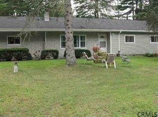 324 Stone Church Rd, Ballston Spa, NY 12020