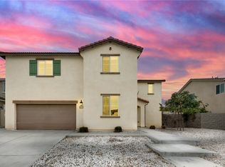 11674 Pansy Pl, Mira Loma, CA 91752