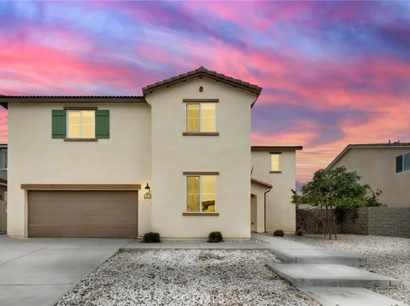 11674 Pansy Pl, Mira Loma, CA 91752