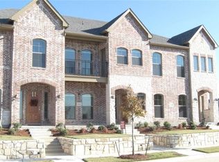 1908 Downing St, Allen, TX 75013