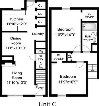 5th image of 6909 Wentworth Dr