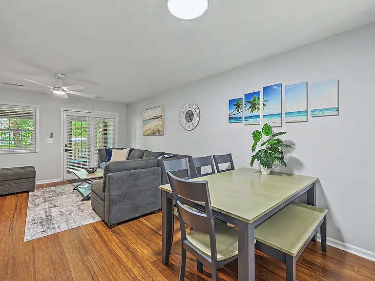 549 Tayrn Dr — Photo 8