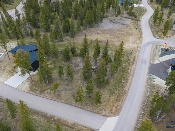 Trolley Trail Court Trolley Trl Lot 14, Lead, SD 57754