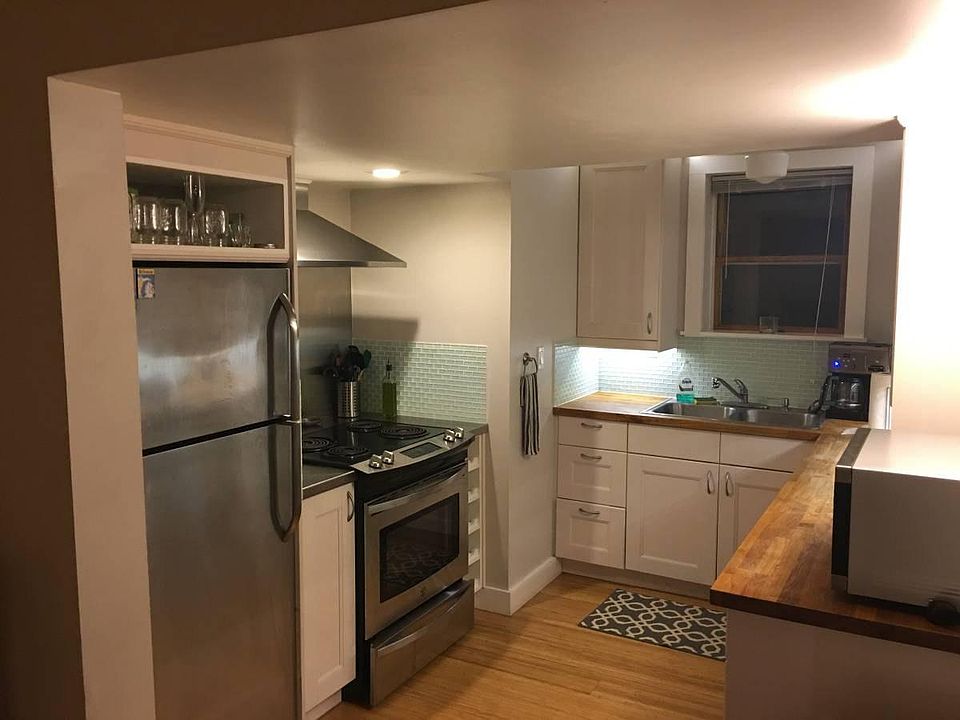 2nd image of 4019 Ashworth Ave N