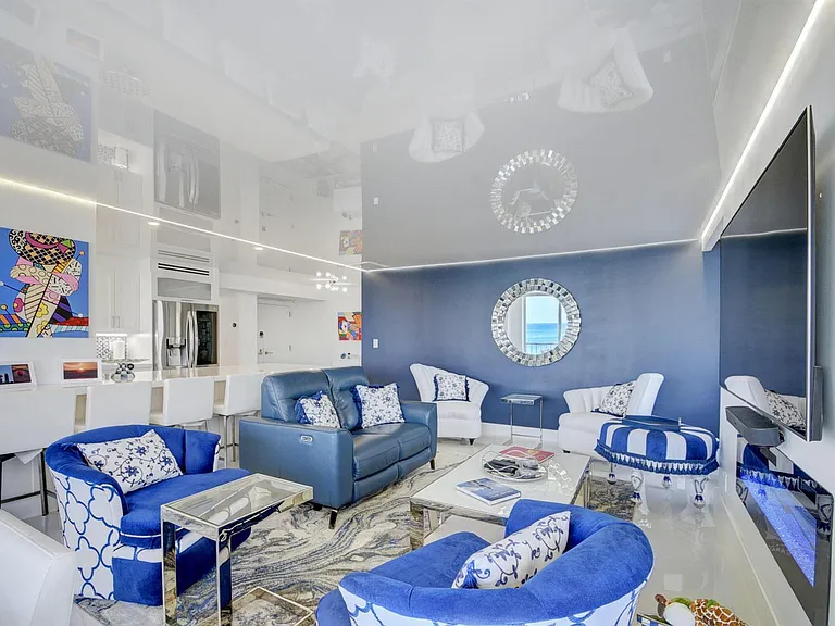 5510 N Ocean Dr #2C — Photo 26