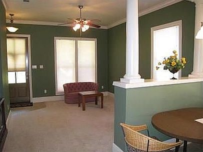 5th image of 71245 Holly Dr