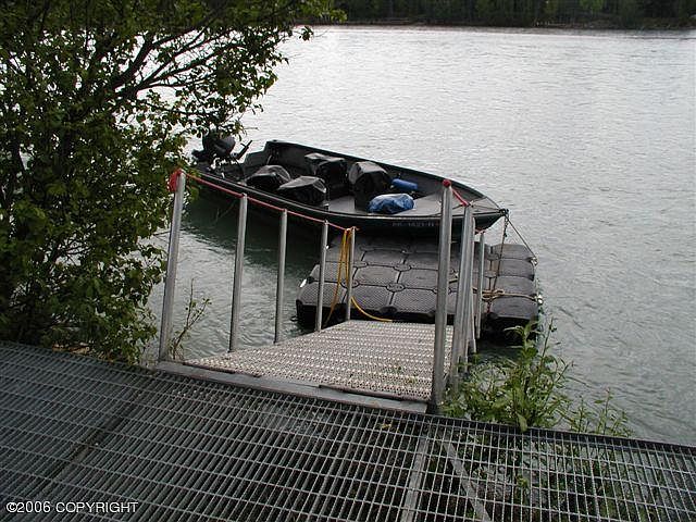 2nd image of L11 B9 Ciechanski Rd