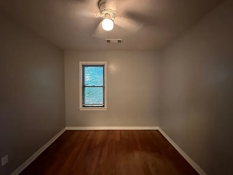 3409 Willow Creek Dr — Photo 14