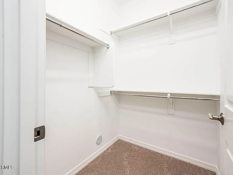 12251 W Caraveo Pl — Photo 31