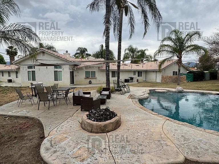 26419 Old Agency Rd — Photo 53