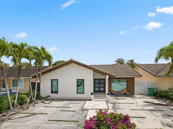 10105 SW 144th Ave, Miami, FL 33186