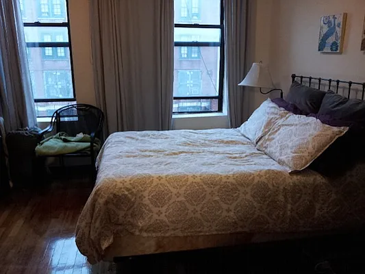 Rented by ZealEstate Group Inc | media 55