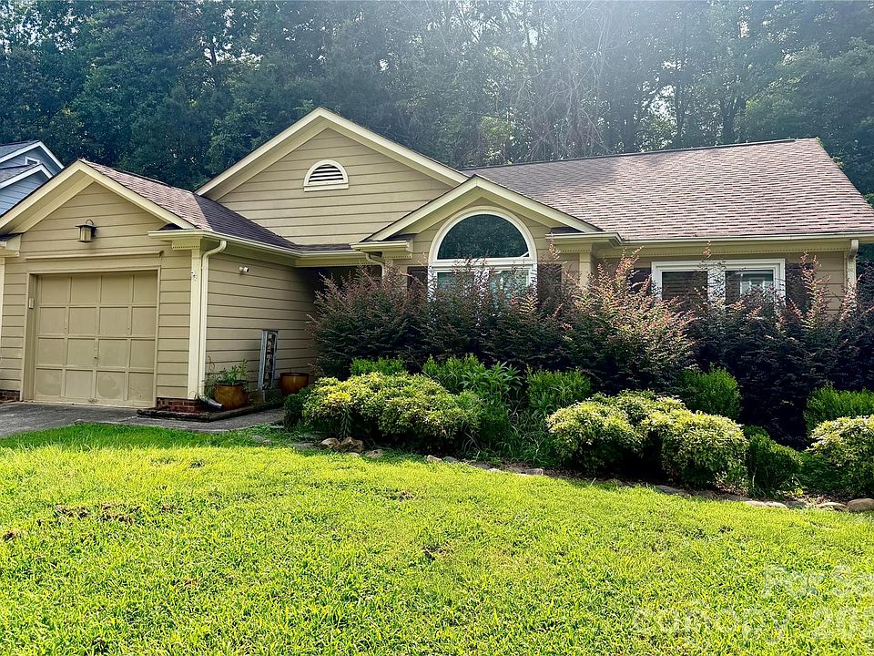 1st image of 8701 Hornwood Ct