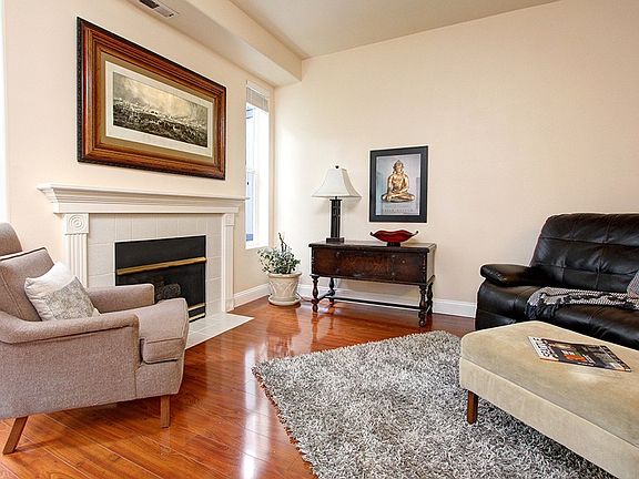 2nd image of 21508 50th Ave W APT D5
