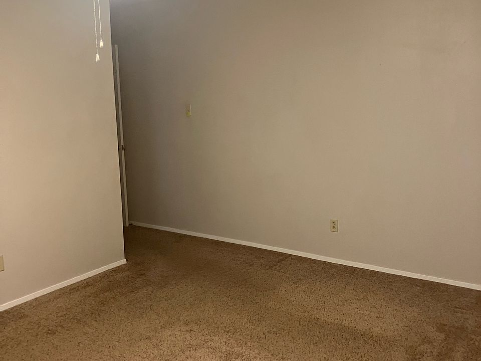1st image of 2802 Waubun St