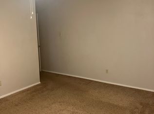 2802 Waubun St, Marshall, TX 75672