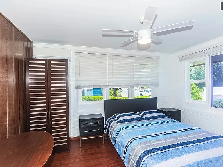 4153 Kilauea Ave — Photo 6