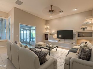 16216 W Indianola Ave, Goodyear, AZ 85395