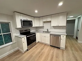 55 Spruce St #55