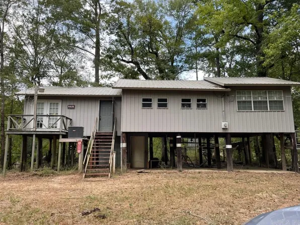(undisclosed Address), Hampton, AR 71744