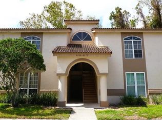 4680 Sussex Ter #206, Orlando, FL 32811