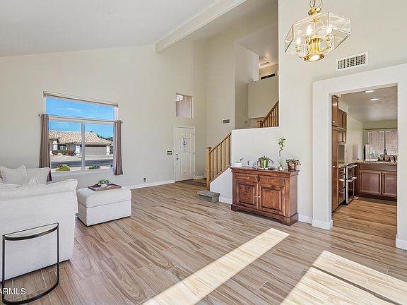 5th image of 6447 E VIRGINIA Street