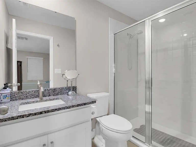 2487 Empress Dr — Photo 27