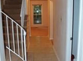 7216 Evanston Rd, Springfield, VA 22150