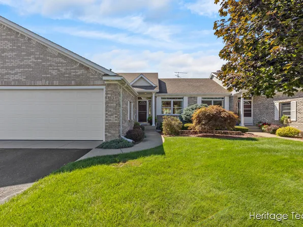 6673 Cedar Grove Ct, Jenison, MI 49428