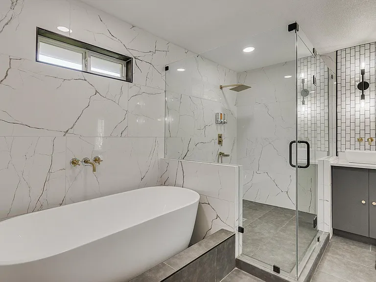 7414 Authon Dr — Photo 3