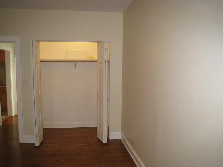 7009 W Altgeld St #1W — Photo 4