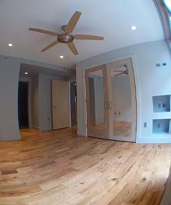 Rented by MetroNest | media 8