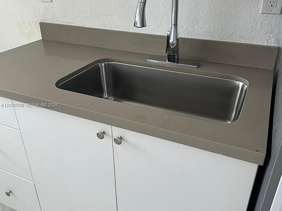 5th image of 7101 SW 89th Ct APT 104